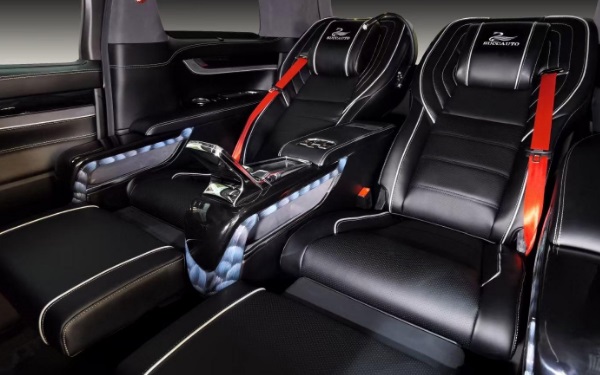 汽車改裝設計軟件 汽車改裝軟件哪個好