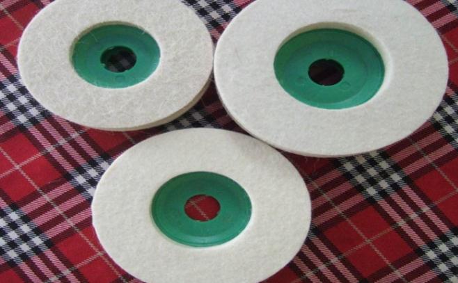 汽車打蠟頻率,新車不易打蠟