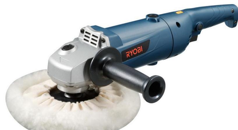 汽車打蠟頻率,新車不易打蠟