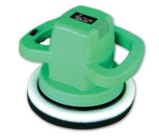 汽車拋光機,簡單易操作