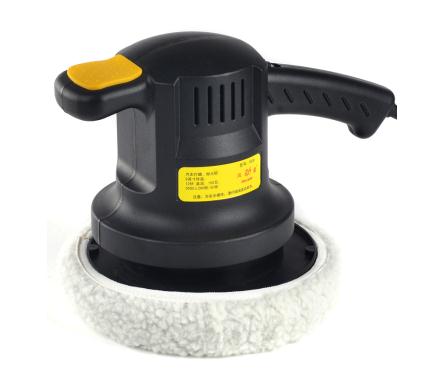 汽車拋光機,簡單易操作