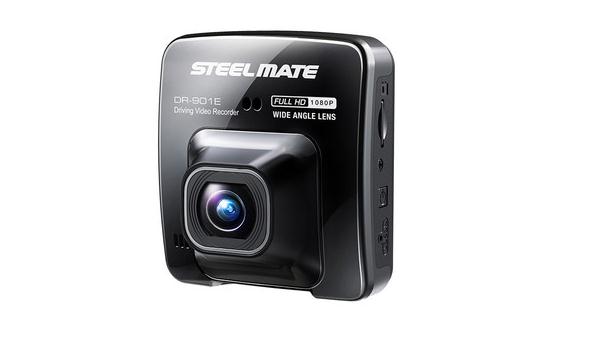 排名前三的行車記錄儀,口碑和銷量是對應的