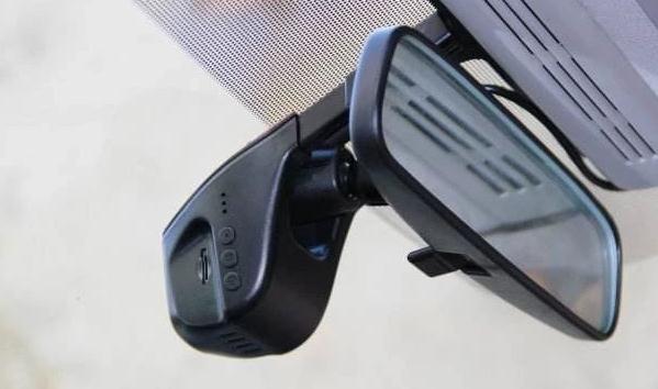 行車記錄儀哪款好用又清晰,實用性最好才是合適