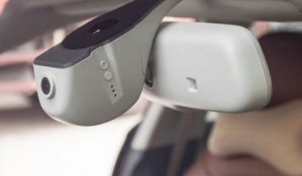 行車記錄儀哪款好用又清晰,實用性最好才是合適