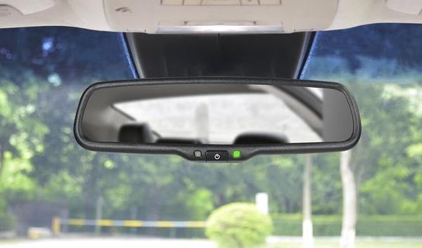 行車記錄儀哪款好用又清晰,實用性最好才是合適