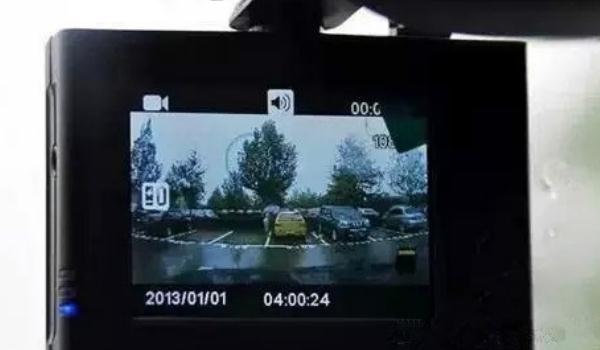 行車記錄儀看回放步驟,多種方式任你選