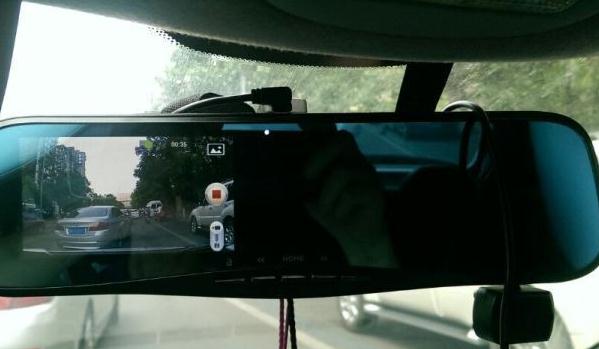 4s店裝360全景影像多少錢,自己動手更實惠