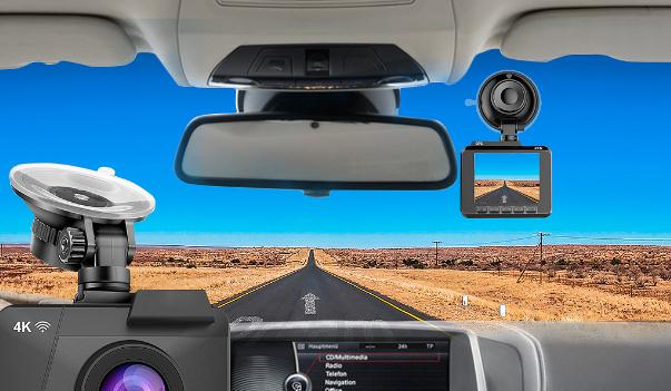 4s店裝360全景影像多少錢,自己動手更實惠