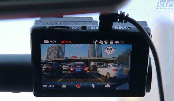 行車記錄儀什么牌子好多少錢,口碑好才是關鍵