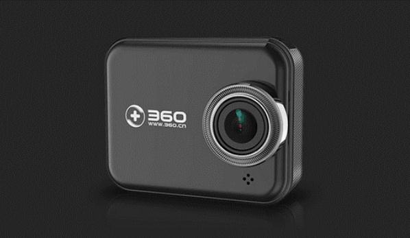 行車記錄儀什么牌子好多少錢,口碑好才是關鍵