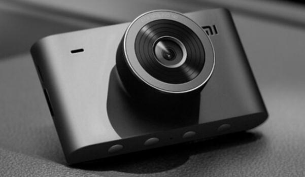 裝一個行車記錄儀大概多少錢,普遍介于399-699之間