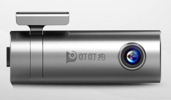 行車(chē)記錄儀分幾種類型,常見(jiàn)的三種你熟悉嗎