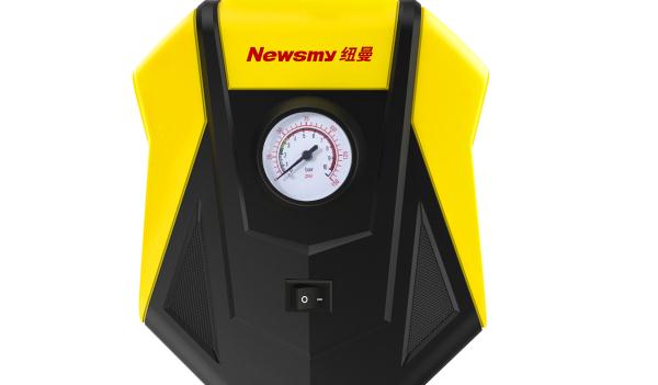 汽車充氣泵十大名牌排名,高端就是銷量和口碑(米其林