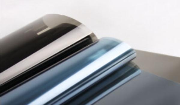 車上必備的17件神器有哪些?必備神器不能少(實用性強)