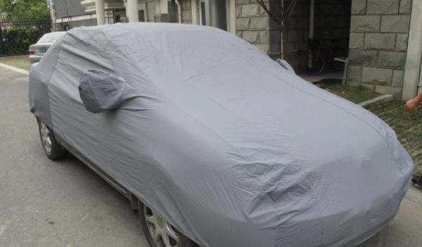 車衣罩哪個品牌質量好，材質不同效果不同（壽命也很關鍵）