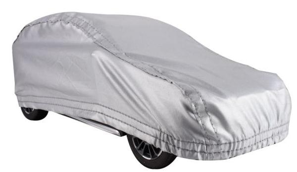 車衣罩哪個品牌質量好，材質不同效果不同（壽命也很關鍵）