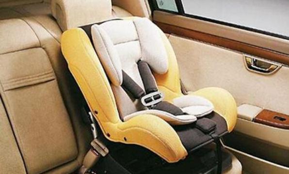 買車后必備的車品清單,緊急時候很實用(清單內容不能少)