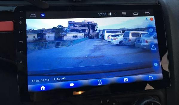 買車后必備的車品清單,緊急時候很實用(清單內容不能少)