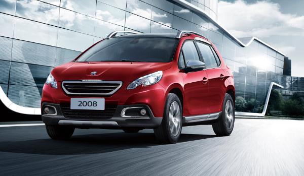 十萬左右買什么車好,顏值和動力都重要(福克斯受歡迎)