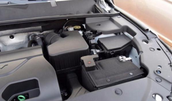 檢車需要什么手續(xù),車型不同時間規(guī)定也不同