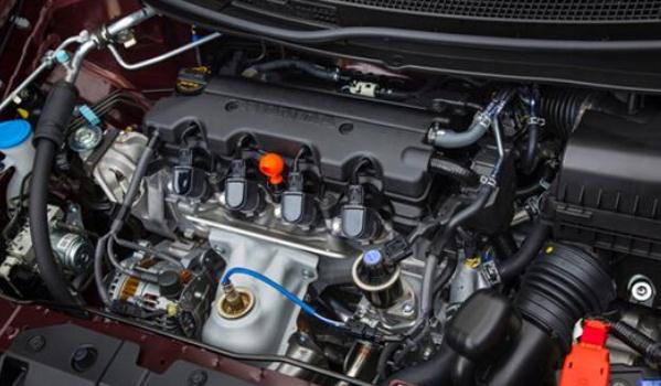 15萬左右買什么車好,思域性價比高