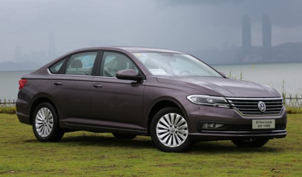 什么車性價比最高，實用經濟型的（朗逸、速騰、哈佛都不錯）