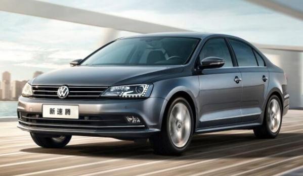 什么車性價比最高，實用經濟型的（朗逸、速騰、哈佛都不錯）