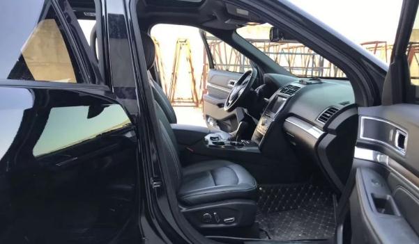 賣車需要什么手續,合法合規就便捷(手續齊全是關鍵)