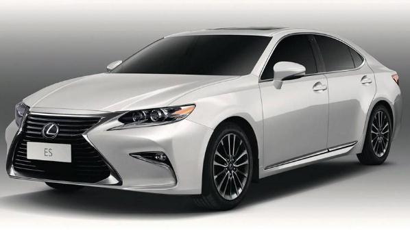 30萬左右買什么車好,口碑和銷量都重要(定位也關鍵)