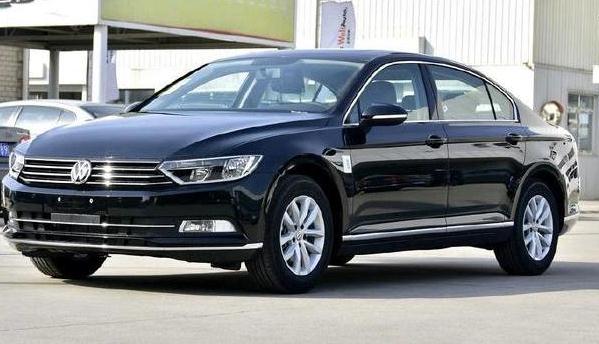 30萬左右買什么車好,口碑和銷量都重要(定位也關鍵)