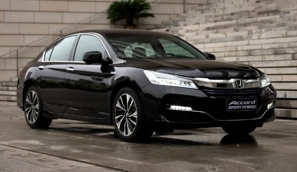 20萬以內買什么車好,選SUV馬自達CX-5(人馬合一)