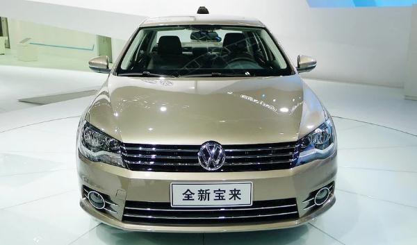 十萬元左右買什么車好,動力+配置=完美結合