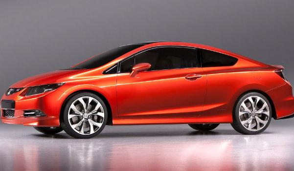 15萬買什么車,眼花繚亂需要綜合對比(性價比高)