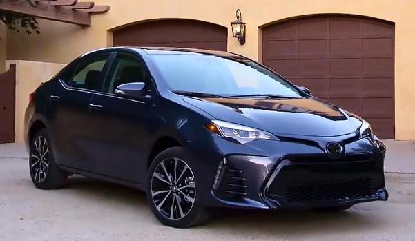 15萬買什么車,眼花繚亂需要綜合對比(性價比高)