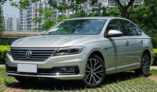 15萬買什么車,眼花繚亂需要綜合對比(性價比高)