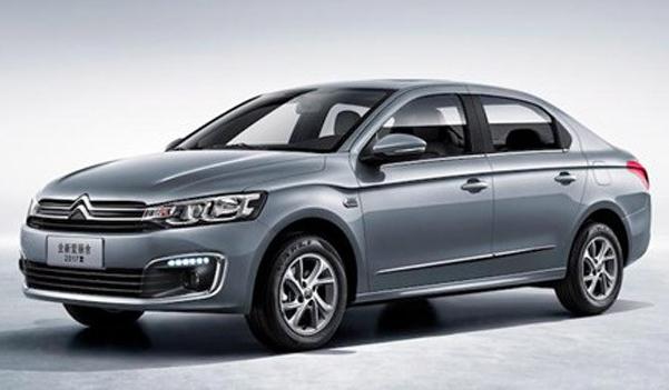 8萬左右買什么車好，這幾款車不僅實用還保值