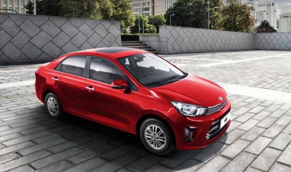 10萬以下買什么車好,價格決定市場(銷量證明實力)