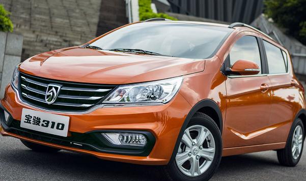 10萬以下買什么車好,價格決定市場(銷量證明實力)