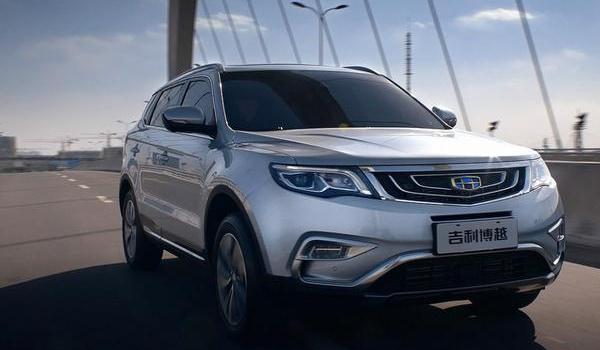 10萬以下買什么車好,價格決定市場(銷量證明實力)