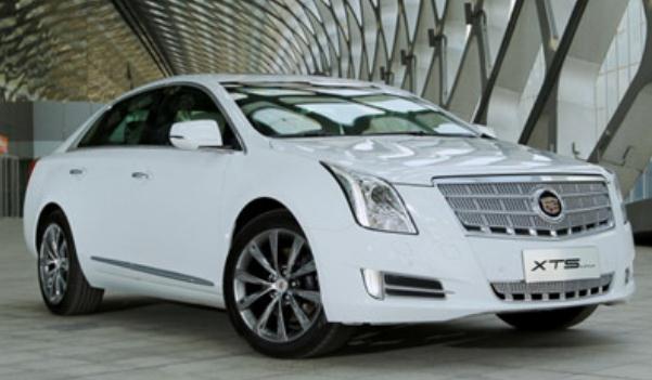 30萬買什么車,這幾款高端大氣上檔次(口碑好才是真的好)