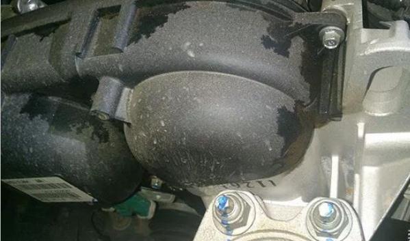 買二手車要注意什么，這些汽車常識不能少（實用干貨）