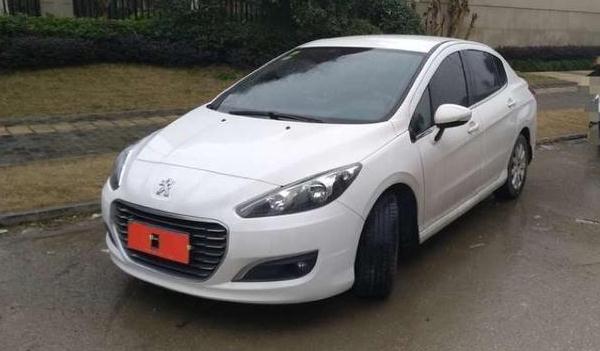 二手車買什么好,車況是非常重要的(慎重購買)