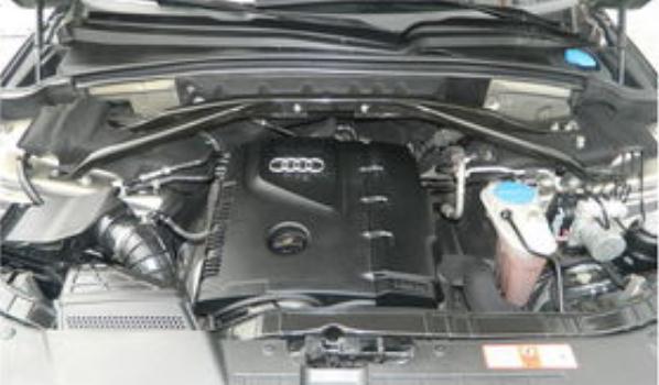 二手車買什么好,車況是非常重要的(慎重購買)