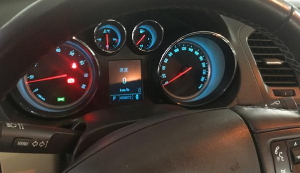 二手車買什么好,車況是非常重要的(慎重購買)