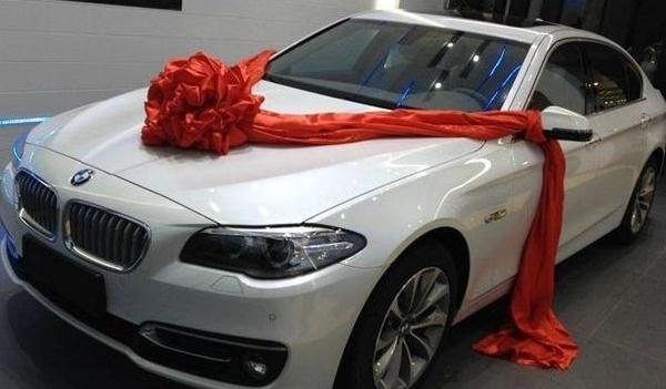 提車要注意什么,這些細節不能少(實用干貨常識)