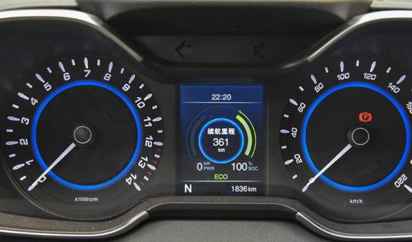 提車要注意什么,這些細節不能少(實用干貨常識)