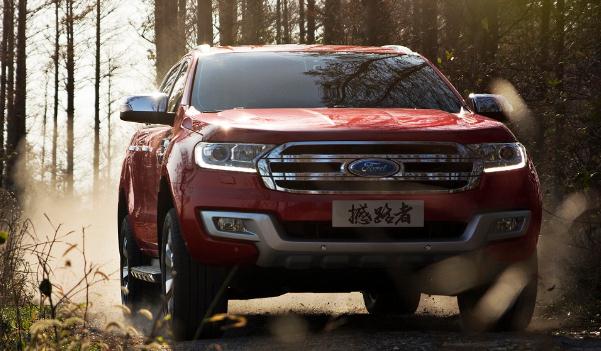 25萬買什么車好,這幾款一定能讓你有面子(顏值+品牌)