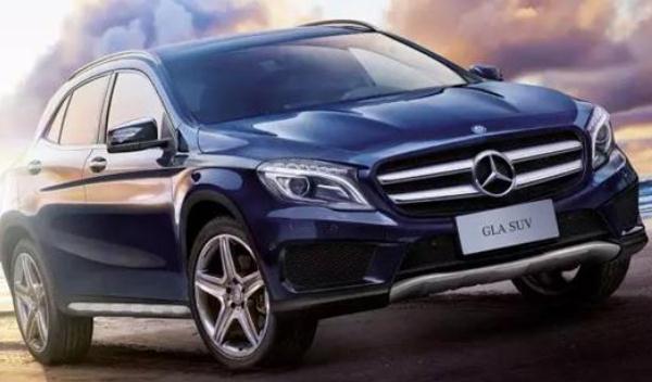 25萬買什么車好,這幾款一定能讓你有面子(顏值+品牌)