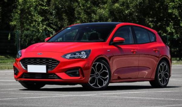 15至20萬(wàn)買什么車,油耗也是買車關(guān)鍵指標(biāo)(油耗低性能好受歡迎)