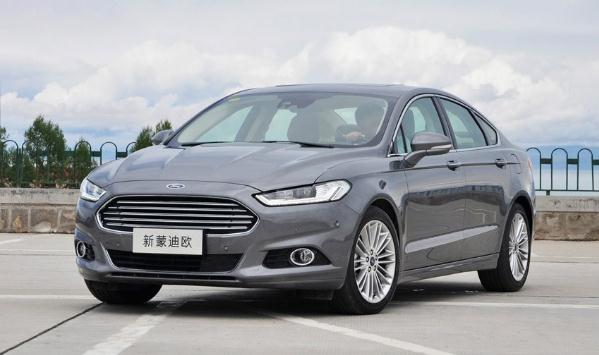 15至20萬(wàn)買什么車,油耗也是買車關(guān)鍵指標(biāo)(油耗低性能好受歡迎)